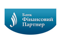 Bank Finansoviy Partner