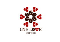 OneLove Coffee