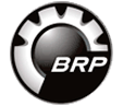 Brp-footer